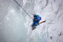 Sports Holidays in France